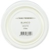 Vernice acrilica Beissier 70396-032 Adatto a qualunque superficie Bianco 375 ml
