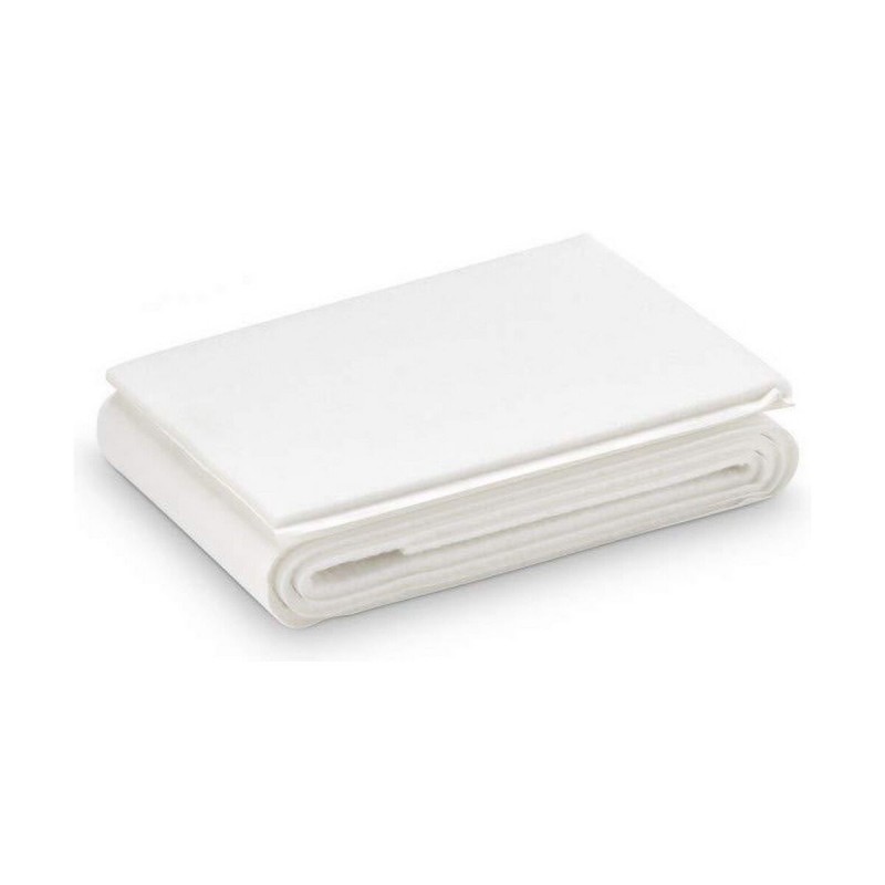 Cerotti Inofix 1000 x 85 mm Feltro Adesivo Cerotti Inofix 1000 x 85 mm Feltro Adesivo