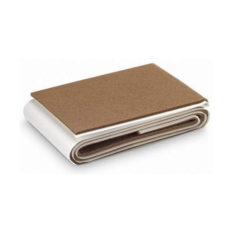 Cerotti Inofix 1000 x 85 mm Feltro Adesivo Cerotti Inofix 1000 x 85 mm Feltro Adesivo