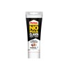 Adesivo Istantaneo Pattex Trasparente Pasta 216 g