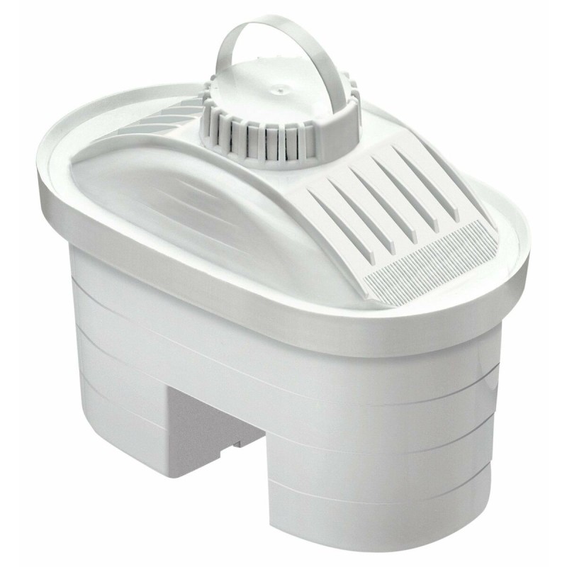 Filtro per brocca filtrante LAICA Pack (6 Unità) Filtro per brocca filtrante LAICA Pack (6 Unità)