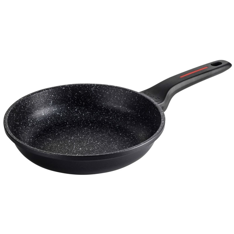 Padella FAGOR Alutherm Nero Alluminio (Ø 26 cm) Padella FAGOR Alutherm Nero Alluminio (Ø 26 cm)