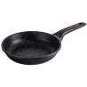 Padella FAGOR Alutherm Nero Alluminio (Ø 26 cm)