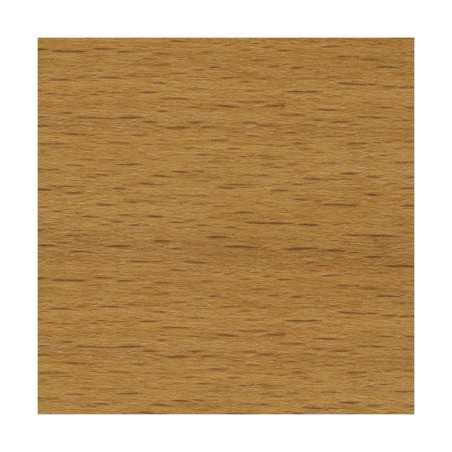 Olio per teak Xylazel Classic Mele 750 ml Mat