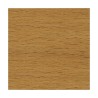 Olio per teak Xylazel Classic Mele 750 ml Mat
