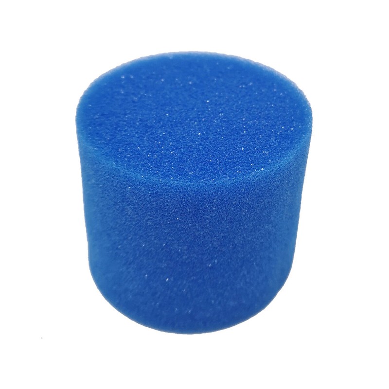 Filtro per aspirapolvere Fagor fge120 - 78402 Ricambio Scopa Elettrica Azzurro Spugna Filtro per aspirapolvere Fagor fge120 - 78402 Ricambio Scopa Elettrica Azzurro Spugna