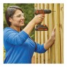 Trapano con cacciavite Black & Decker BDCDC18