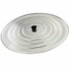 Coperchio per Padella Vaello Alluminio (Ø 40 cm)