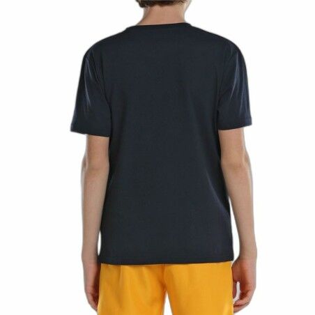 Maglia a Maniche Corte Bambino John Smith Efebo 