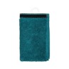 Asciugamano 5five Simply Smart Premium Verde Cotone 550 g/m² 30 x 50 cm A mano