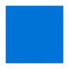 Colorante Liquido Superconcentrato Bruguer 5056661 Azzurro 50 ml