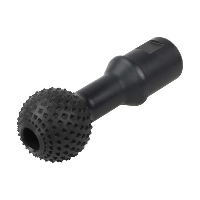 Raspa mezzatonda Wolfcraft 4386000 Raspa mezzatonda Wolfcraft 4386000