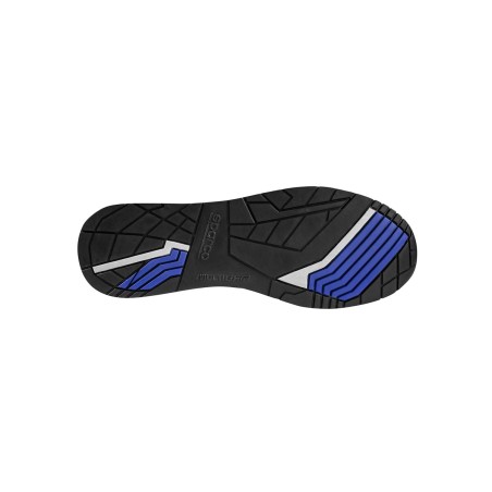 Scarpe Sportive Sparco 0752743