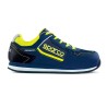 Scarpe Sportive Sparco 0752743