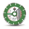 Disco da taglio Rubi pro 25916 Ø 230 mm