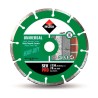 Disco da taglio Rubi pro 25916 Ø 230 mm