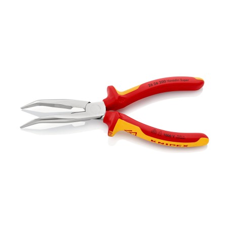 Pinze Knipex KP-2626200 56 x 19 x 200 mm