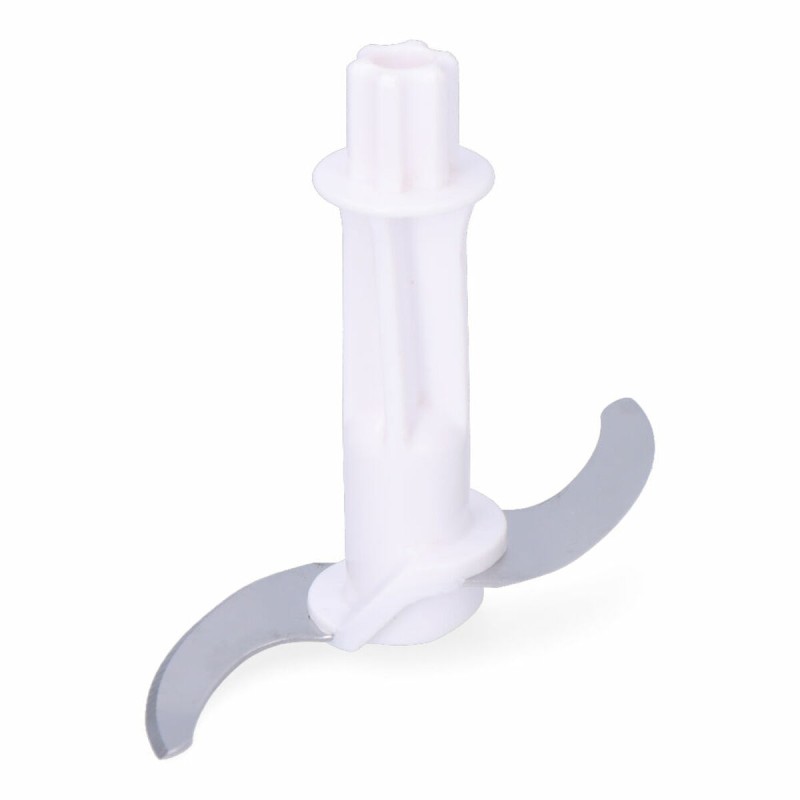 Tritatutto EDM 00700 07669 Ricambio Stella Tritatutto EDM 00700 07669 Ricambio Stella