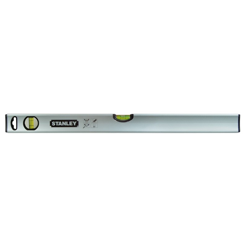 Livello di Schiuma Stanley Classic STHT1 Livello di Schiuma Stanley Classic STHT1