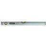Livello di Schiuma Stanley Classic STHT1