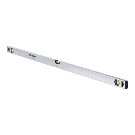 Livello di Schiuma Stanley Classic STHT1
