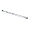 Livello di Schiuma Stanley Classic STHT1