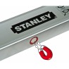 Livello di Schiuma Stanley Classic STHT1