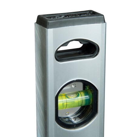Livello di Schiuma Stanley Classic STHT1