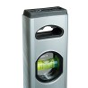 Livello di Schiuma Stanley Classic STHT1