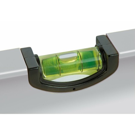 Livello di Schiuma Stanley Classic STHT1