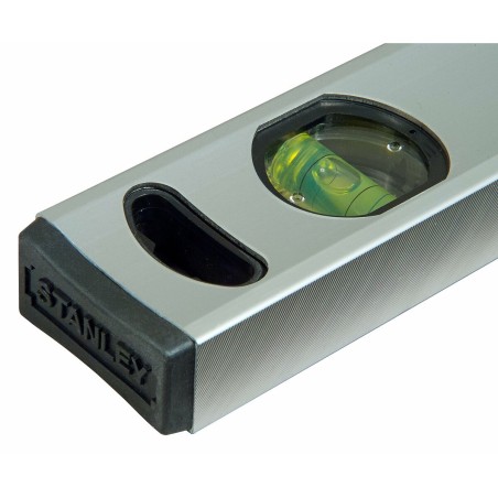 Livello di Schiuma Stanley Classic STHT1