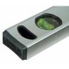 Livello di Schiuma Stanley Classic STHT1
