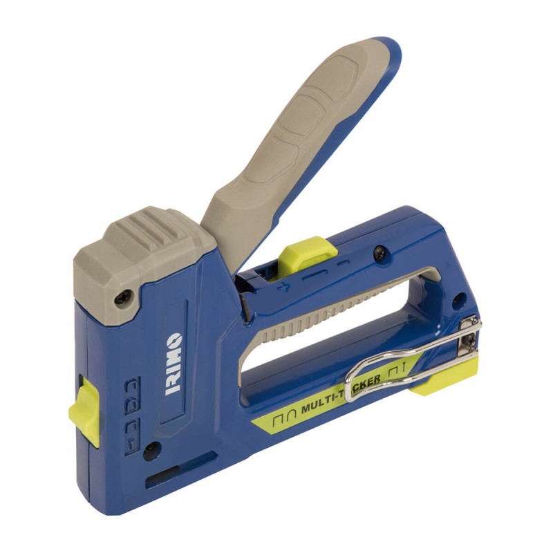 Cucitrice Irimo 560-41lp-1 Cucitrice Irimo 560-41lp-1