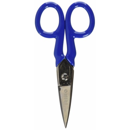 Forbici da Elettricista Irimo 661051 5" 42,5 mm 13 cm
