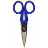 Forbici da Elettricista Irimo 661051 5" 42,5 mm 13 cm