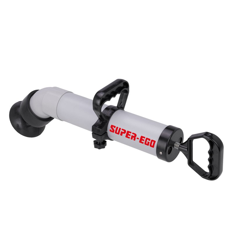 Sturalavandino Pneumatico Super Ego seh000200 Grigio 1,3 L Sturalavandino Pneumatico Super Ego seh000200 Grigio 1,3 L