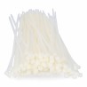 Fascette in Nylon EDM Naturale 1030 x 12,7 mm (100 Unità)