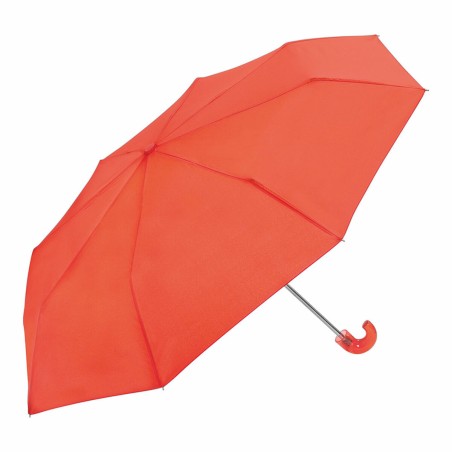 Ombrello Pieghevole C-Collection 549 Ø 90 cm Manuale Con protezione solare UV50+