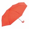 Ombrello Pieghevole C-Collection 549 Ø 90 cm Manuale Con protezione solare UV50+