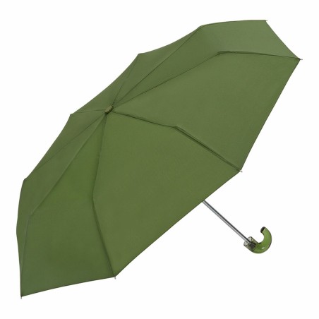 Ombrello Pieghevole C-Collection 549 Ø 90 cm Manuale Con protezione solare UV50+