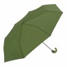 Ombrello Pieghevole C-Collection 549 Ø 90 cm Manuale Con protezione solare UV50+