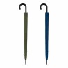 Ombrelli C-Collection 124 Ø 117 cm Lunghezza