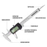 Calibro Workpro