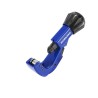 Tagliatubi Workpro 3-32 mm