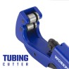 Tagliatubi Workpro 3-32 mm