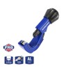 Tagliatubi Workpro 3-32 mm