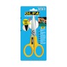 Forbicine Olfa scs-2 17 cm Acciaio inossidabile Giallo