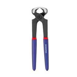 Pinze Workpro 8" 20 cm Falegnameria