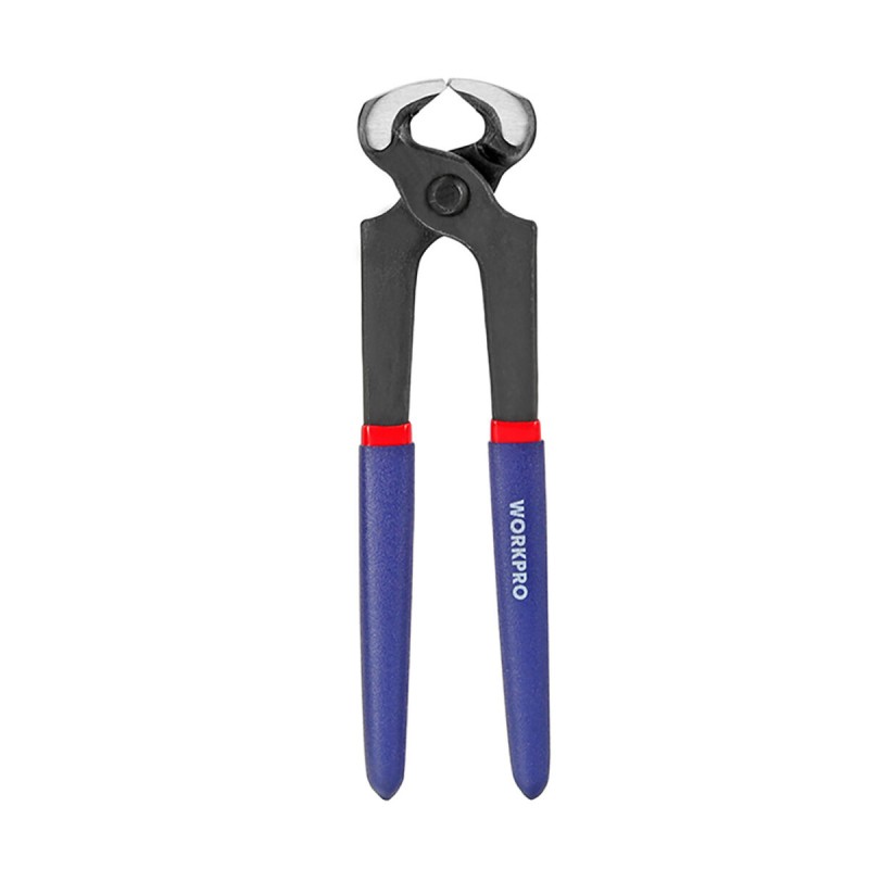 Pinze Workpro 8" 20 cm Falegnameria