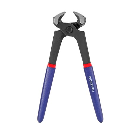 Pinze Workpro 8" 20 cm Falegnameria